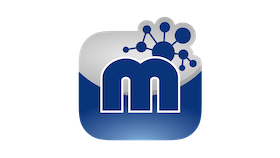 Extio Central Manager Software icon