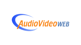 audiovideoweb pad logo