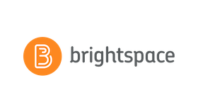 brightspace pad logo
