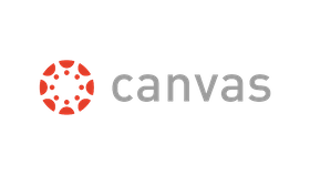 canvas pad logo