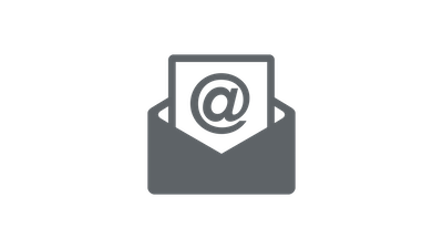 Contact Form Pad Icon