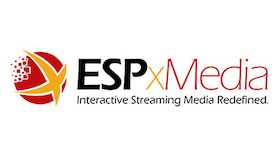espxmedia pad logo