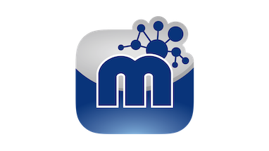 Extio Central Manager Software Icon
