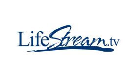 lifestream logo