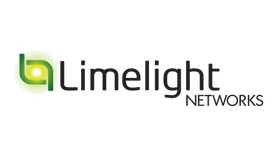 limelight pad logo