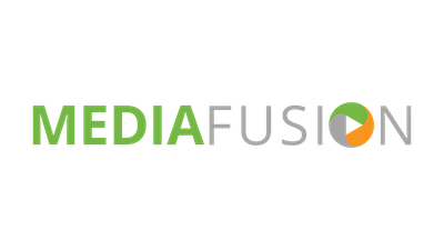 mediafusion logo