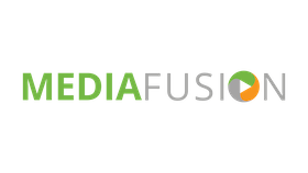 mediafusion new logo