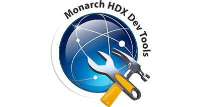 Monarch HDX | Dual-Channel H.264 Encoder For Broadcast | Matrox Video