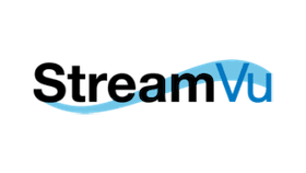 streamvu pad logo
