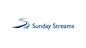 sunday stream logo