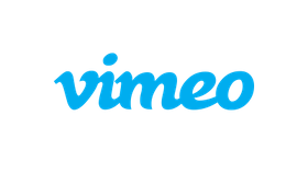 vimeo pad logo