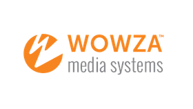 wowza pad logo