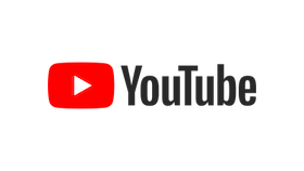 youtube pad logo