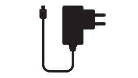 cables adapters icon