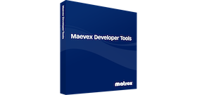 Maevex Developer Tools