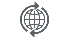 Telnet command line icon