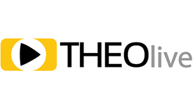 THEOlive logo