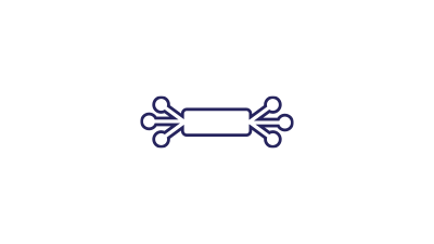 KVM matrix over IP with fast switching