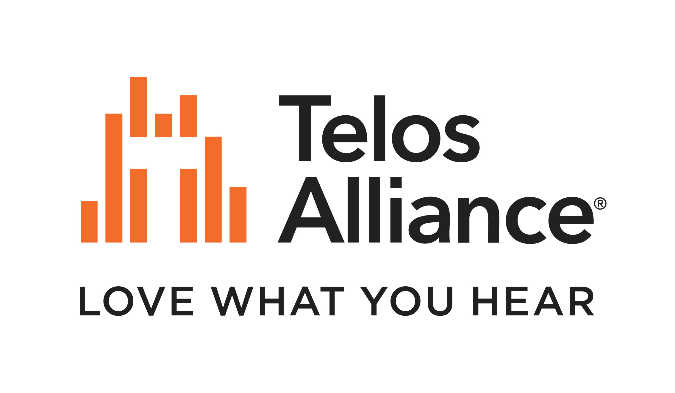 Telos Alliance_Logo_Tagline