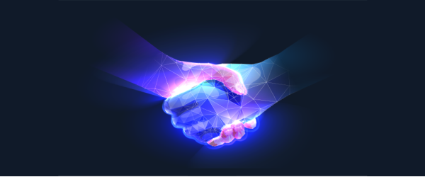 Open standards technology handshake