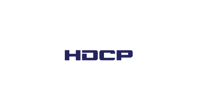 HDCP Compliant icon