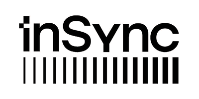 inSync Logo