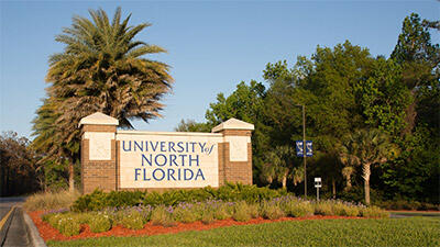 University of Florida