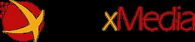 ESPXmedia logo