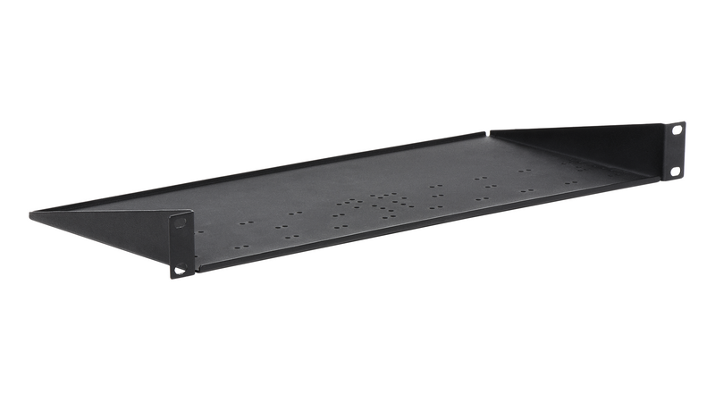 Maevex 6150 Rackmount Kit product image