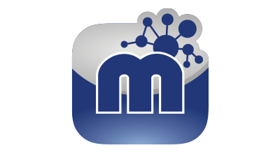 Matrox Extio Central Manager icon