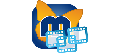 Monarch HDX File Consolidator Application