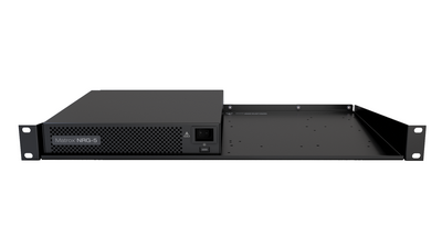 Matrox Power Supply Unit NRG-5 1DB