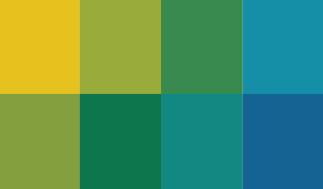 4:4:4 full color depth