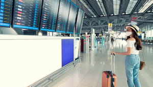 Fundamentals of Digital Signage Thumbnail