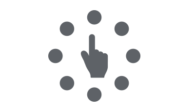 Convert IP open options