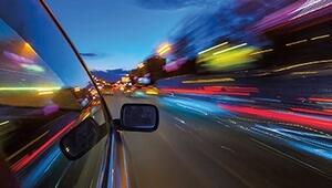 Fundamentals of Multi-Channel Encoding for Streaming conceptual