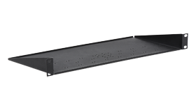 Rackmount kit