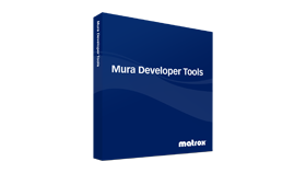 Mura Developer Tools