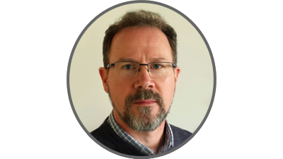 Paul Mothersill