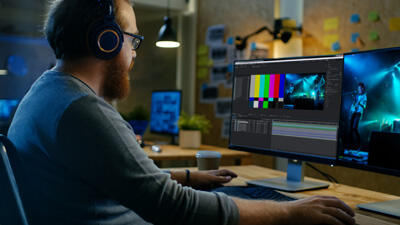 Extio 3 Ip Kvm the Ultimate Solution