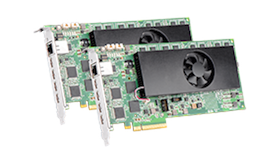 Mura IPX IP Encode Decode