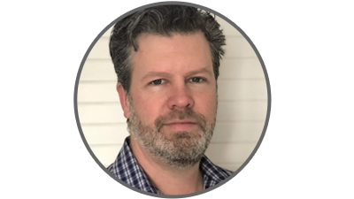 Dan Maloney headshot rounded image