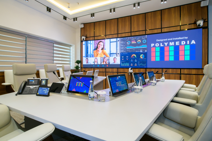 NBU Case Study