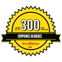 EN-300-entreprises