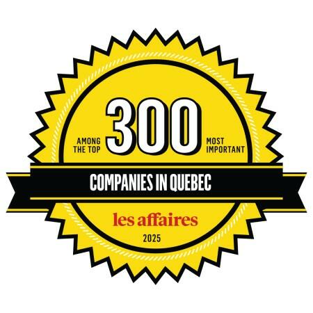 EN-SCEAU-300-ENTREPRISES-lesaffaires-2025