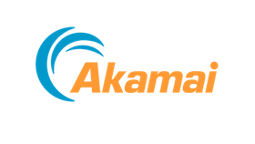 akamai pad logo