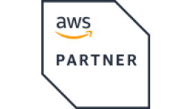 AWS Partner