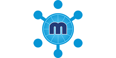 monarch edge control hub