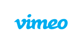 vimeo logo