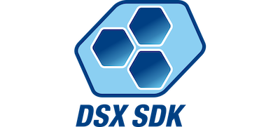 DSK SDK